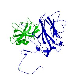 Image of CATH 5g52