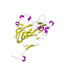 Image of CATH 5g52B