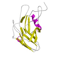 Image of CATH 5g52C01