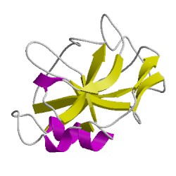 Image of CATH 5g52C02