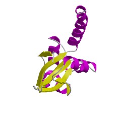 Image of CATH 5g5rA