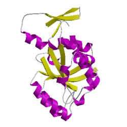 Image of CATH 5g61C01