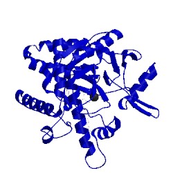 Image of CATH 5g65