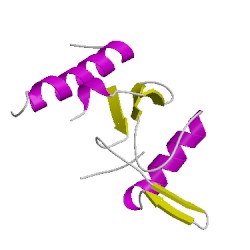 Image of CATH 5g6cA02