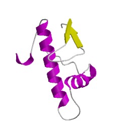 Image of CATH 5g6cA03