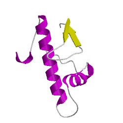 Image of CATH 5g6oA03