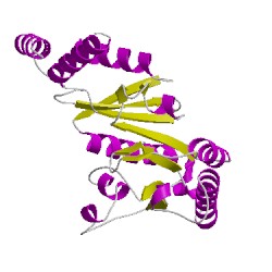Image of CATH 5ghfA02