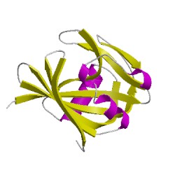 Image of CATH 5ghiB