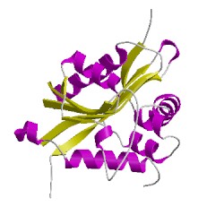 Image of CATH 5gi6A