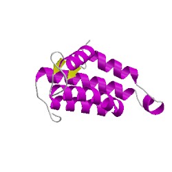 Image of CATH 5gj8D