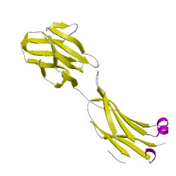 Image of CATH 5gjsL