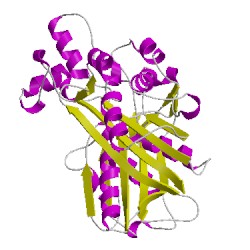 Image of CATH 5gk2A