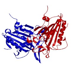 Image of CATH 5gkc