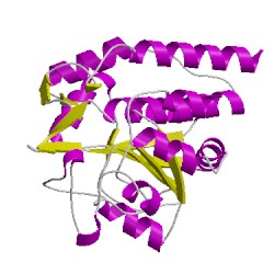 Image of CATH 5gl3A