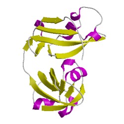 Image of CATH 5glfE