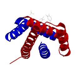 Image of CATH 5gmu