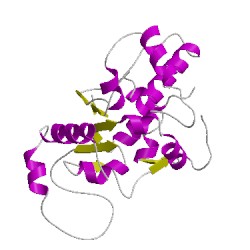 Image of CATH 5gmyA02