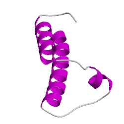 Image of CATH 5gn1D02