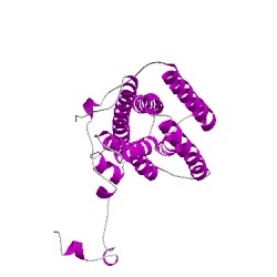 Image of CATH 5gn9A