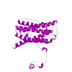 Image of CATH 5gn9C