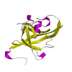 Image of CATH 5go6A