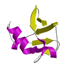 Image of CATH 5gocA