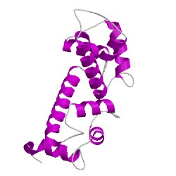 Image of CATH 5gqqD