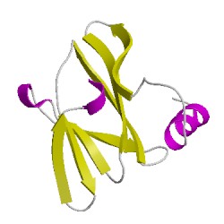 Image of CATH 5gr5A01