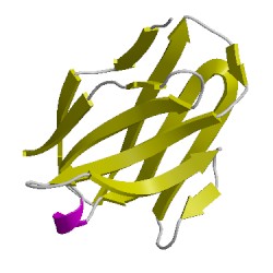 Image of CATH 5gs3A02