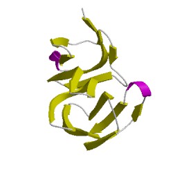 Image of CATH 5gsmA03