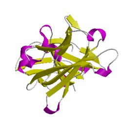 Image of CATH 5gsqA