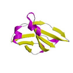 Image of CATH 5gsqA01