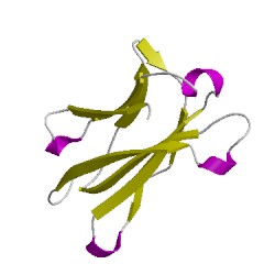 Image of CATH 5gsqA02