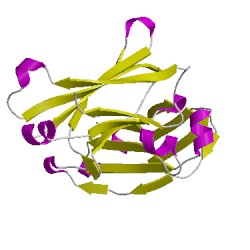 Image of CATH 5gsqB