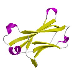 Image of CATH 5gsqB02