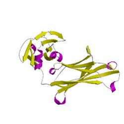 Image of CATH 5gsqC