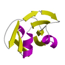 Image of CATH 5gsqC01