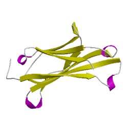 Image of CATH 5gsqC02