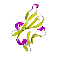 Image of CATH 5gsqD02