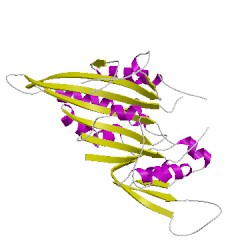 Image of CATH 5gszA00