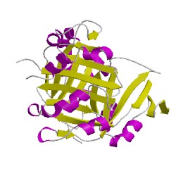 Image of CATH 5gt7B