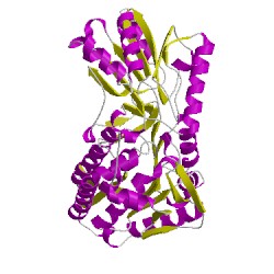 Image of CATH 5gtlB