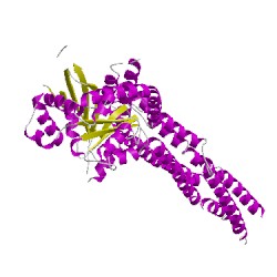 Image of CATH 5gtmA