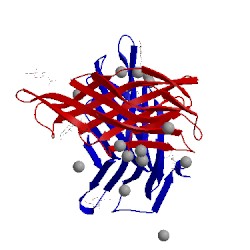 Image of CATH 5gv3