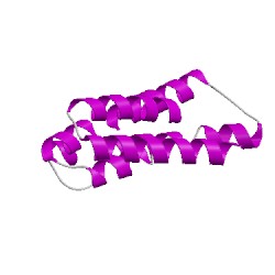 Image of CATH 5gvbA02