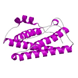 Image of CATH 5gw9C