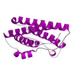 Image of CATH 5gw9D