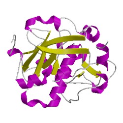 Image of CATH 5gwdA