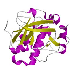 Image of CATH 5gwdB