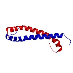 Image of CATH 5gwm